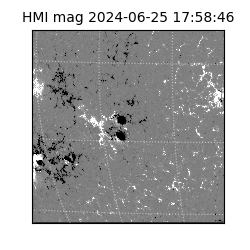 shmi - 2024-06-25T17:58:46.100000