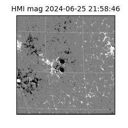 shmi - 2024-06-25T21:58:46.100000