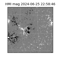 shmi - 2024-06-25T22:58:46.100000