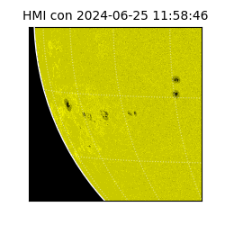 shmi - 2024-06-25T11:58:46.300000