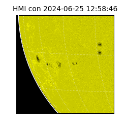 shmi - 2024-06-25T12:58:46.200000