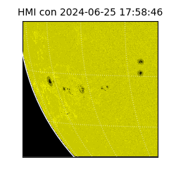 shmi - 2024-06-25T17:58:46.100000