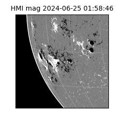 shmi - 2024-06-25T01:58:46.200000