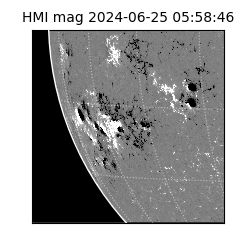 shmi - 2024-06-25T05:58:46.300000