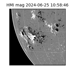 shmi - 2024-06-25T10:58:46.300000