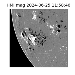 shmi - 2024-06-25T11:58:46.300000