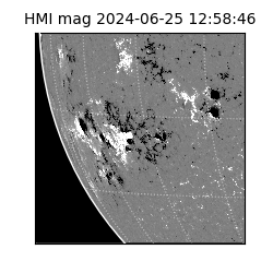 shmi - 2024-06-25T12:58:46.200000