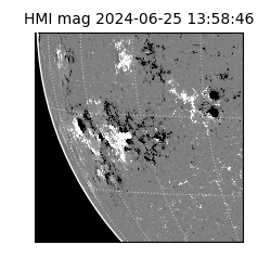 shmi - 2024-06-25T13:58:46.200000