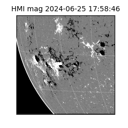 shmi - 2024-06-25T17:58:46.100000