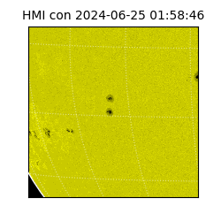 shmi - 2024-06-25T01:58:46.200000