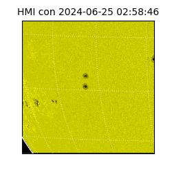 shmi - 2024-06-25T02:58:46.200000