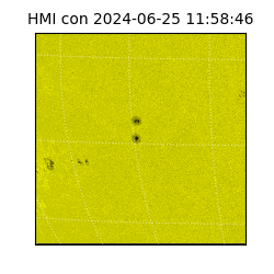 shmi - 2024-06-25T11:58:46.300000