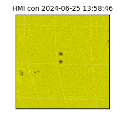 shmi - 2024-06-25T13:58:46.200000