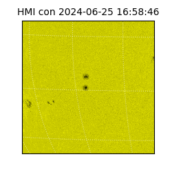 shmi - 2024-06-25T16:58:46.100000