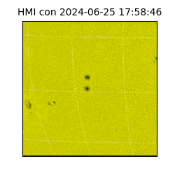 shmi - 2024-06-25T17:58:46.100000