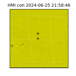 shmi - 2024-06-25T21:58:46.100000