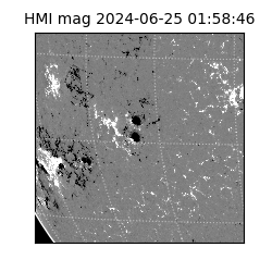 shmi - 2024-06-25T01:58:46.200000