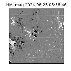 shmi - 2024-06-25T05:58:46.300000