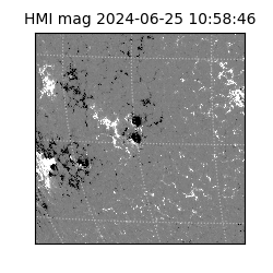 shmi - 2024-06-25T10:58:46.300000