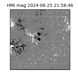 shmi - 2024-06-25T21:58:46.100000