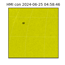 shmi - 2024-06-25T04:58:46.300000