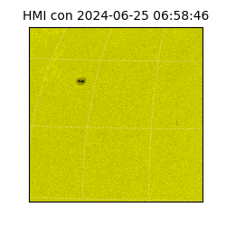 shmi - 2024-06-25T06:58:46.300000