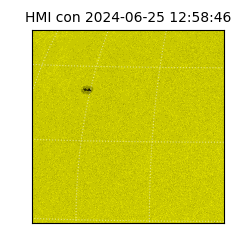 shmi - 2024-06-25T12:58:46.200000