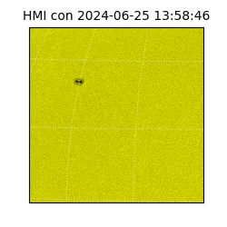 shmi - 2024-06-25T13:58:46.200000