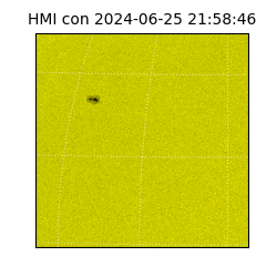 shmi - 2024-06-25T21:58:46.100000