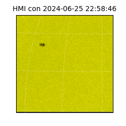 shmi - 2024-06-25T22:58:46.100000