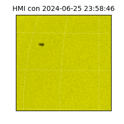 shmi - 2024-06-25T23:58:46.200000