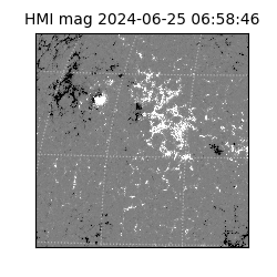 shmi - 2024-06-25T06:58:46.300000