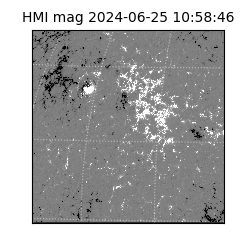 shmi - 2024-06-25T10:58:46.300000