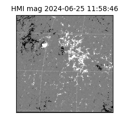 shmi - 2024-06-25T11:58:46.300000