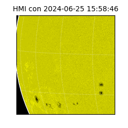 shmi - 2024-06-25T15:58:46.100000