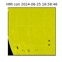 shmi - 2024-06-25T16:58:46.100000