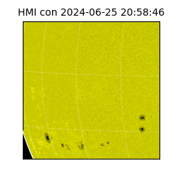 shmi - 2024-06-25T20:58:46.100000