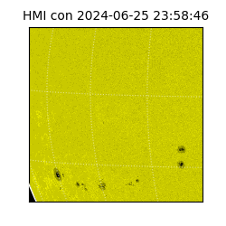 shmi - 2024-06-25T23:58:46.200000