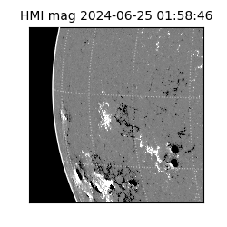 shmi - 2024-06-25T01:58:46.200000