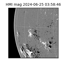 shmi - 2024-06-25T03:58:46.300000