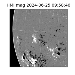 shmi - 2024-06-25T09:58:46.300000