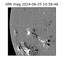 shmi - 2024-06-25T10:58:46.300000