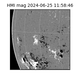 shmi - 2024-06-25T11:58:46.300000