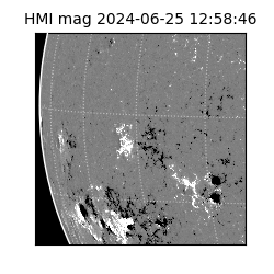 shmi - 2024-06-25T12:58:46.200000