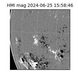 shmi - 2024-06-25T15:58:46.100000