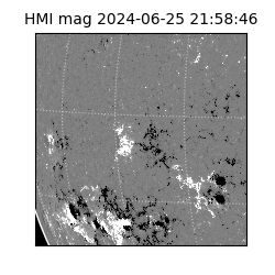 shmi - 2024-06-25T21:58:46.100000