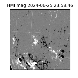 shmi - 2024-06-25T23:58:46.200000