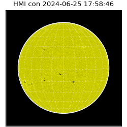 shmi - 2024-06-25T17:58:46.100000