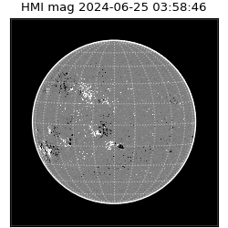 shmi - 2024-06-25T03:58:46.300000