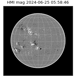 shmi - 2024-06-25T05:58:46.300000